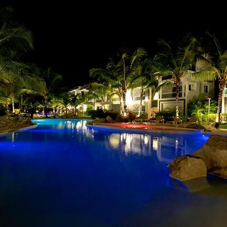 Apartamento Estrella Dominicus La Laguna Kültér fotó