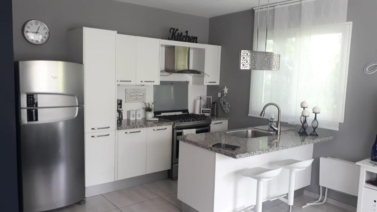 Apartamento Estrella Dominicus La Laguna Kültér fotó