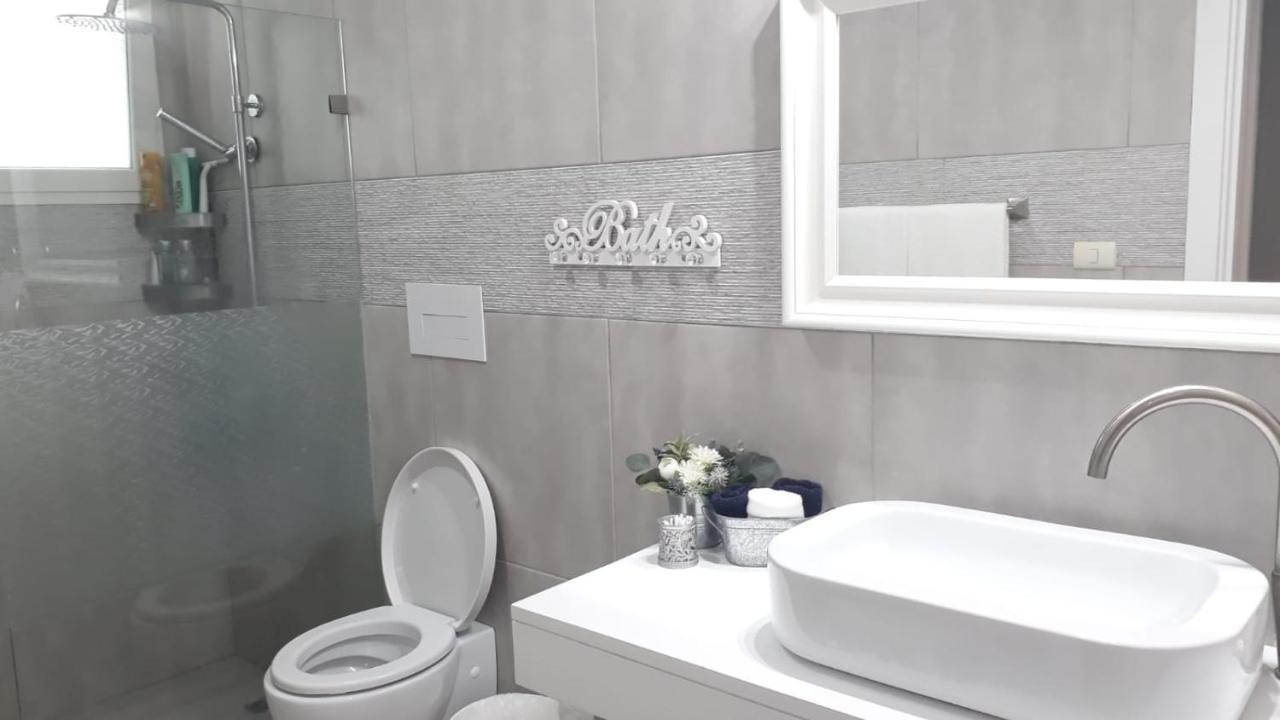 Apartamento Estrella Dominicus La Laguna Kültér fotó