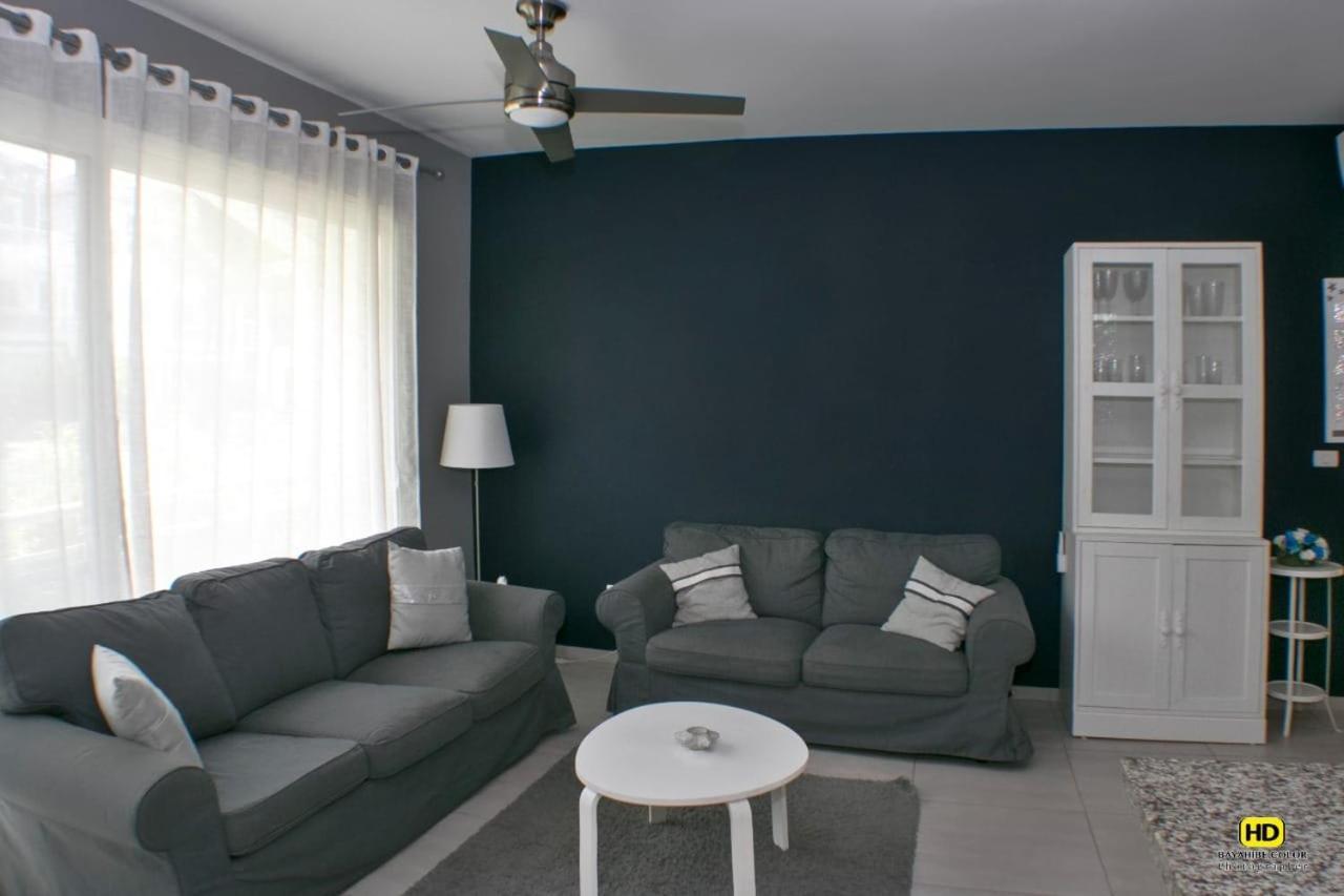 Apartamento Estrella Dominicus La Laguna Kültér fotó